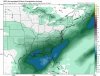 gfs-ens_apcpn24_eus_fh72_trend.thumb.gif.bf25a24e476f3be9af7635ae0ef38055.jpg