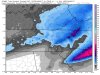 ecmwf_tsnow_15_knoxville_10.jpg