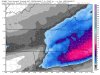 ecmwf_tsnow_15_knoxville_8.jpg