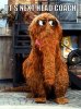 ClassicMrSnuffleupagus.jpg