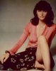 Margo Kidder.jpg