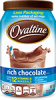 RichChocolateOvaltine_v2.png