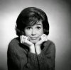 Mary-Tyler-Moore01.jpg