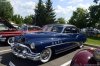 50_Buick-Roadmaster-Limo-DV-15-RMSJ-03.jpg