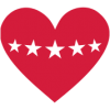 5-star-heart-winners-your-text-i-love-my (1).png