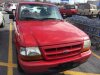 1999 Ford Ranger.jpg