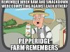 Pepperidge Farm Remembers 06022017225209.jpg