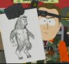 manbearpig.jpg