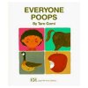 everybody+poops.jpg