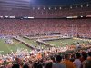 neyland 3.jpg