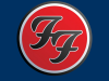 Foo+logo+blue.png