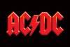 acdc%20logo.jpg