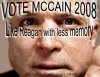 mccain-memory.jpg