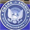 obamaforamerica190190.jpg