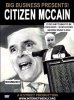 mccain-citizen.jpg