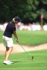 AtImpactSorenstam.jpg