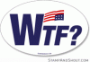 oval-wtf-campaign.gif