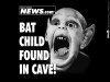 news_batboy_2.jpg