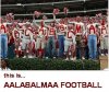 AALABALMAAFOOTBALL.jpg