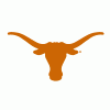 texas-longhorns-logo.gif