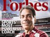 saban-forbes-135x101.jpg