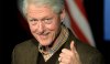 bill-clinton-sex-scandals-hillary-campaign.jpg