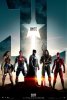 Justice-League-Poster.jpg