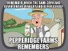 Pepperidge Farm Remembers.jpg