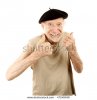 stock-photo-senior-man-with-pleasant-expression-wearing-beret-47248456.jpg