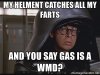 dark-helmet-spaceballs-my-helment-catches-all-my-farts-and-you-say-gas-is-a-wmd.jpg