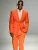 2016-New-Arrival-font-b-Orange-b-font-Groom-Tuxedos-Notched-Lapel-Wedding-font-b-Suits.jpg