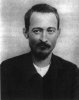 dzerzhinsky-mugshot.jpg