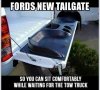 Ford Tailgate 01.jpg