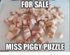 forsale-miss-piggy-puzzle-6138313.png