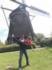 Dutch Windmill.jpg