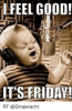 i-feel-good-its-friday-rt-dimperachi-2590885.png