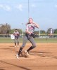 Gabby-Sprang-at-PGF-16U-Nationals1.jpg