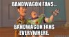 63550286396146637831108220_635502465021194147-1787885827_Bandwagon-fans-bandwagon.jpg