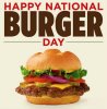 National-Burger-Day-bigger.jpg