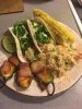 Fish Tacos2.jpg