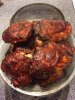 Cherrie Habanero Chicken.jpg