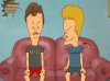 beavis-and-butthead.jpg