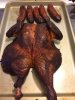 Spatchcocked Chicken3.jpg