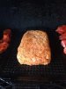 Smoked Meatloaf.jpg