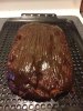 Smoked Meatloaf2.jpg