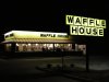 waffle-house.jpg