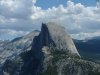 halfdome800.jpg