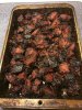 Burnt Ends3.jpg