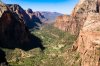 Zion for Anita-9340.jpg