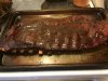 Ribs9.jpg